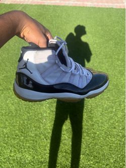 Air Jordan 11