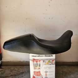 2013 Road Glide Parts