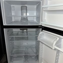 Whirlpool Refrigerator