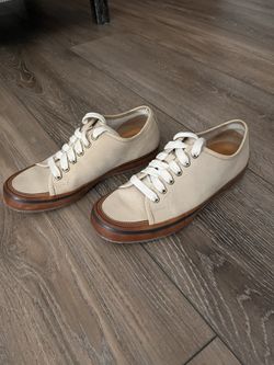 Cole Hanns Shoes