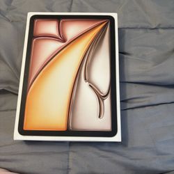 iPad Air 