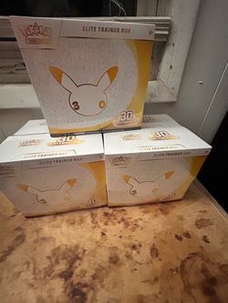ETB