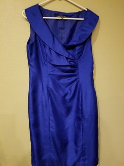 Ladies size 12 elegantJones wear