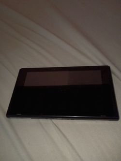 Nintendo switch black with JC 200