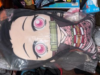 demon slayer