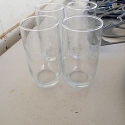 Vasos Princes houses 