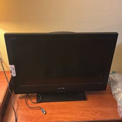 Sony Tv 