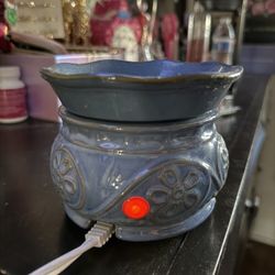 Wax Warmer
