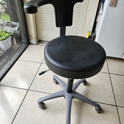 chair silla stool