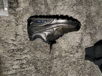 Air Max. Size In Pic