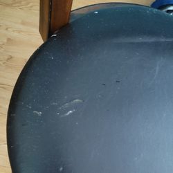 Bar Stool Chairs