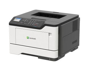 Lexmark B&W Laser Printer M1246