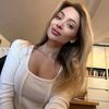 Alina