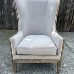 Accent Chair