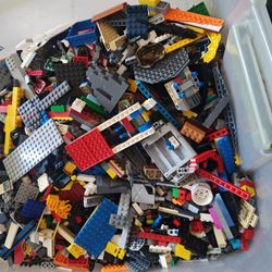 Legos