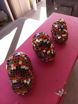 Artesanía Mexicana