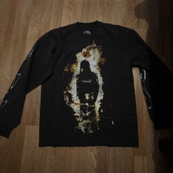 Metro Boomin Shirt 