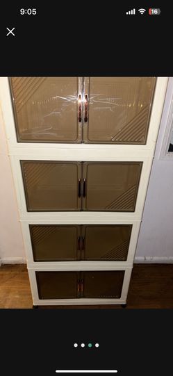 Cajonera