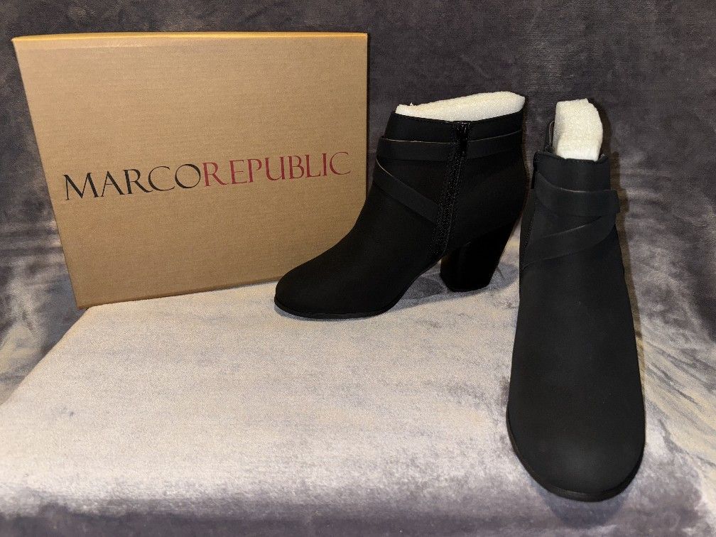 NEW WOMEN SHOE