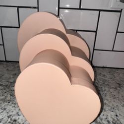 Cajas Para Arreglos Florales 