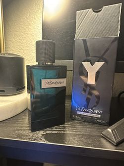 YSL