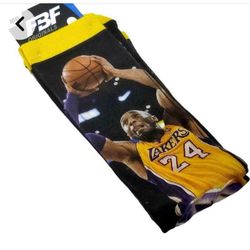 #24 KB FBF Originals Socks