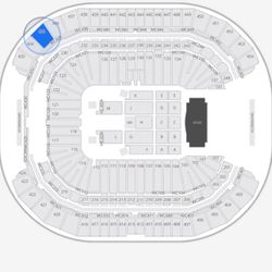 Bruno Mars Tickets 