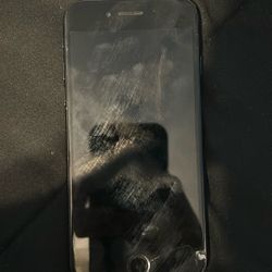 iPhone SE 2nd generation (Taking offers)