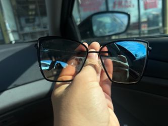DIFF Eyewear Becky Sunglasses