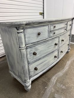Beautiful decorative designs
