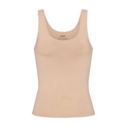 Smoothing Tank