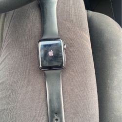 Apple Watch Gen3