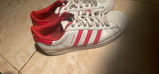 Adidas men