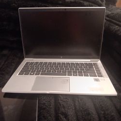 HP EliteBook 850 G5 15.6" LAPTOP