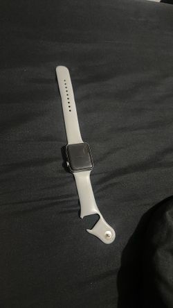 Apple Watch Series 3