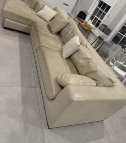 Sofa Sectional