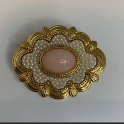 Vintage Avon 1988 Brooch