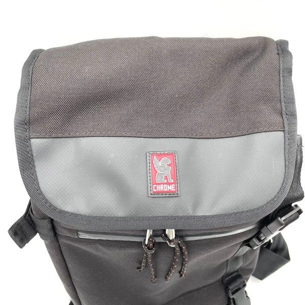 customize your own backpacks nike Custom Unisex Utility Speed Backpack – General Tag Nike SB Backpack RPM Baitcaster reel saltwater Geared to carry everything Size:5/0 | 1/4 oz