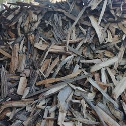 BUNDLES OF WOOD  7$ !!!!!!!!