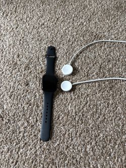 Apple Watch series 10