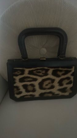 Purse