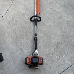 Trimmer