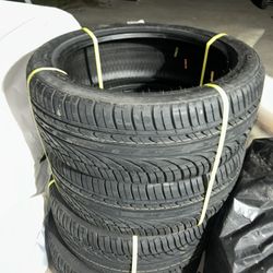 215/45/17