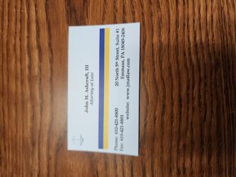 TEMP Job Legal Assistant 