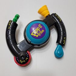 Bop It Extreme