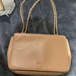 Tory Burch Purse