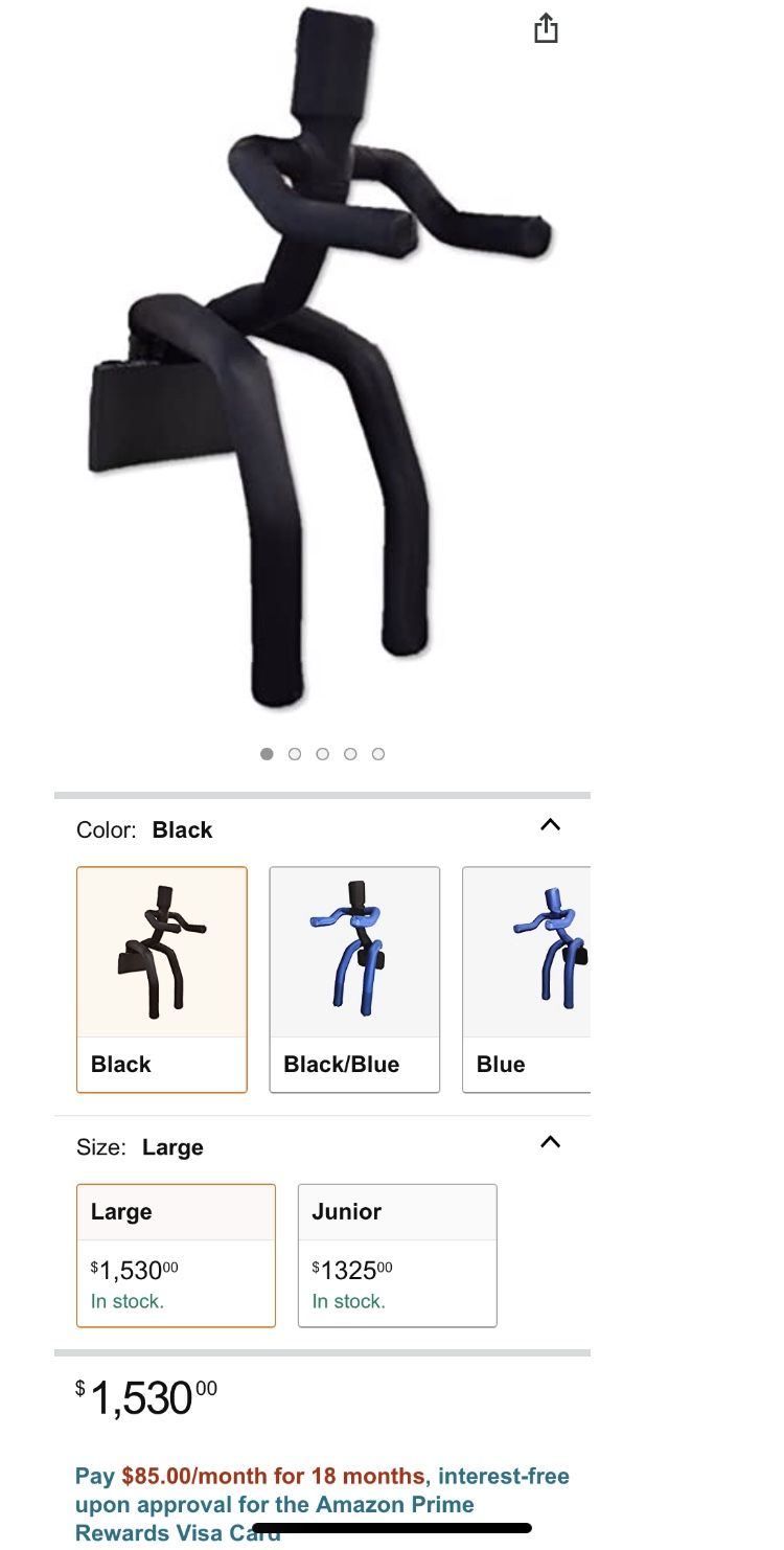 A&W Wrestling Super Snap & Shoot $750
