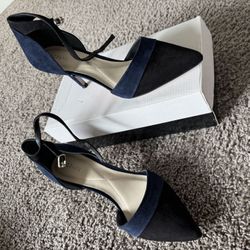 Alfani Women 9 Size Heels 