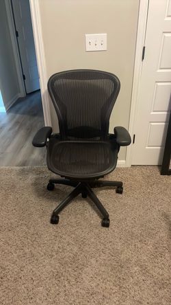 Computer Desk Chair
