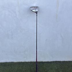 Ping g20 driver